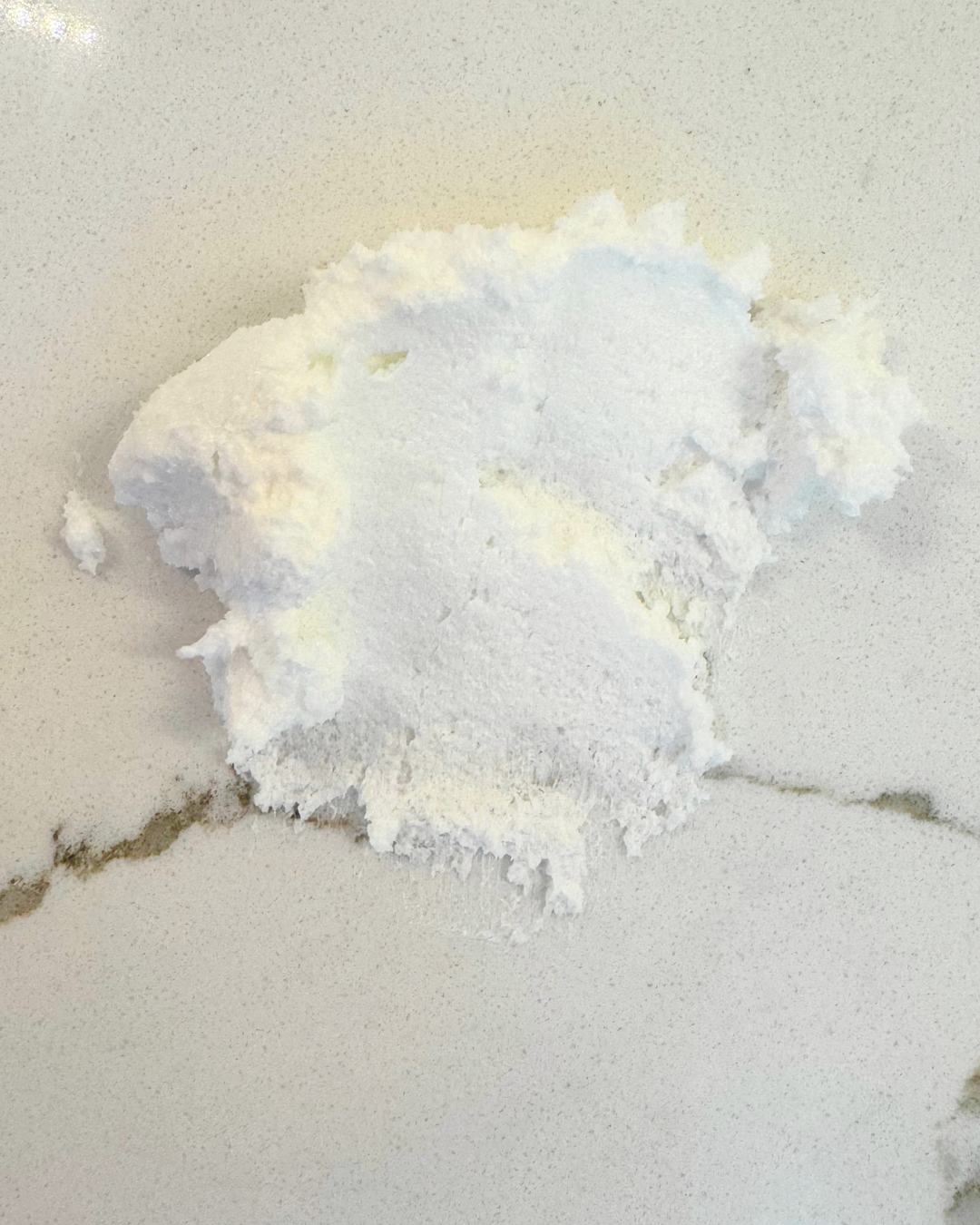 Bold Cleansing Scrub