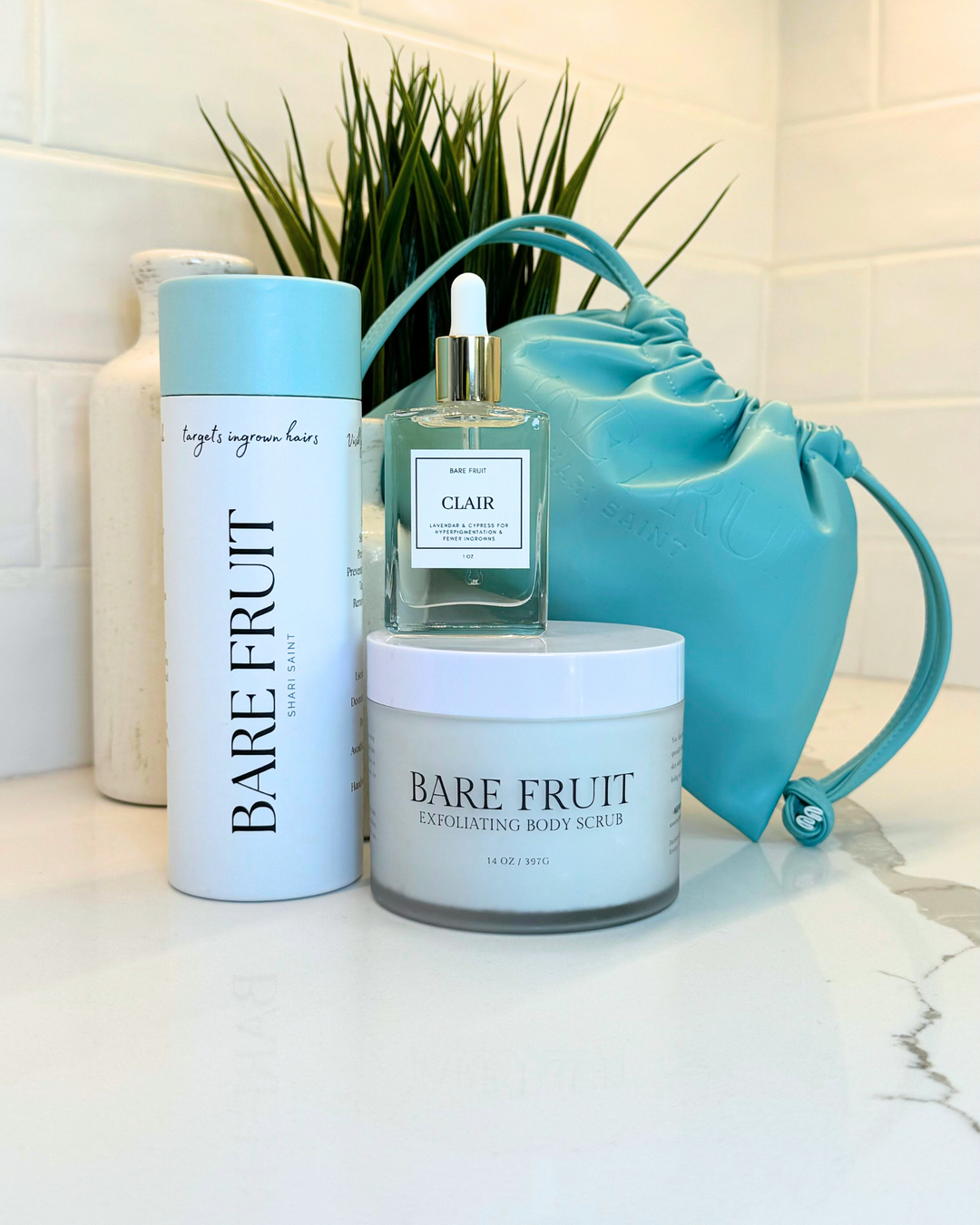 Glow & Go Bundle