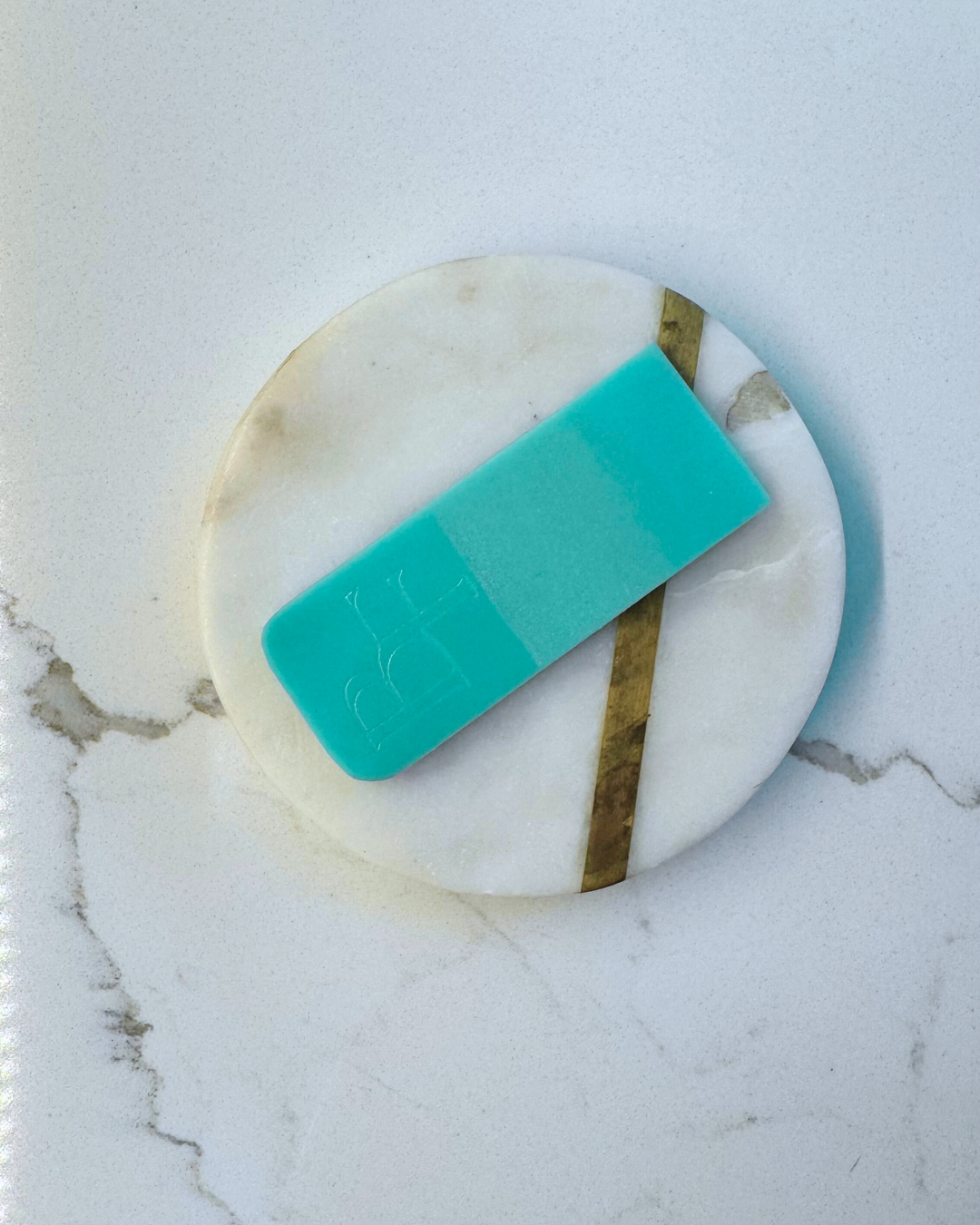 Sugar Paste  Applicator