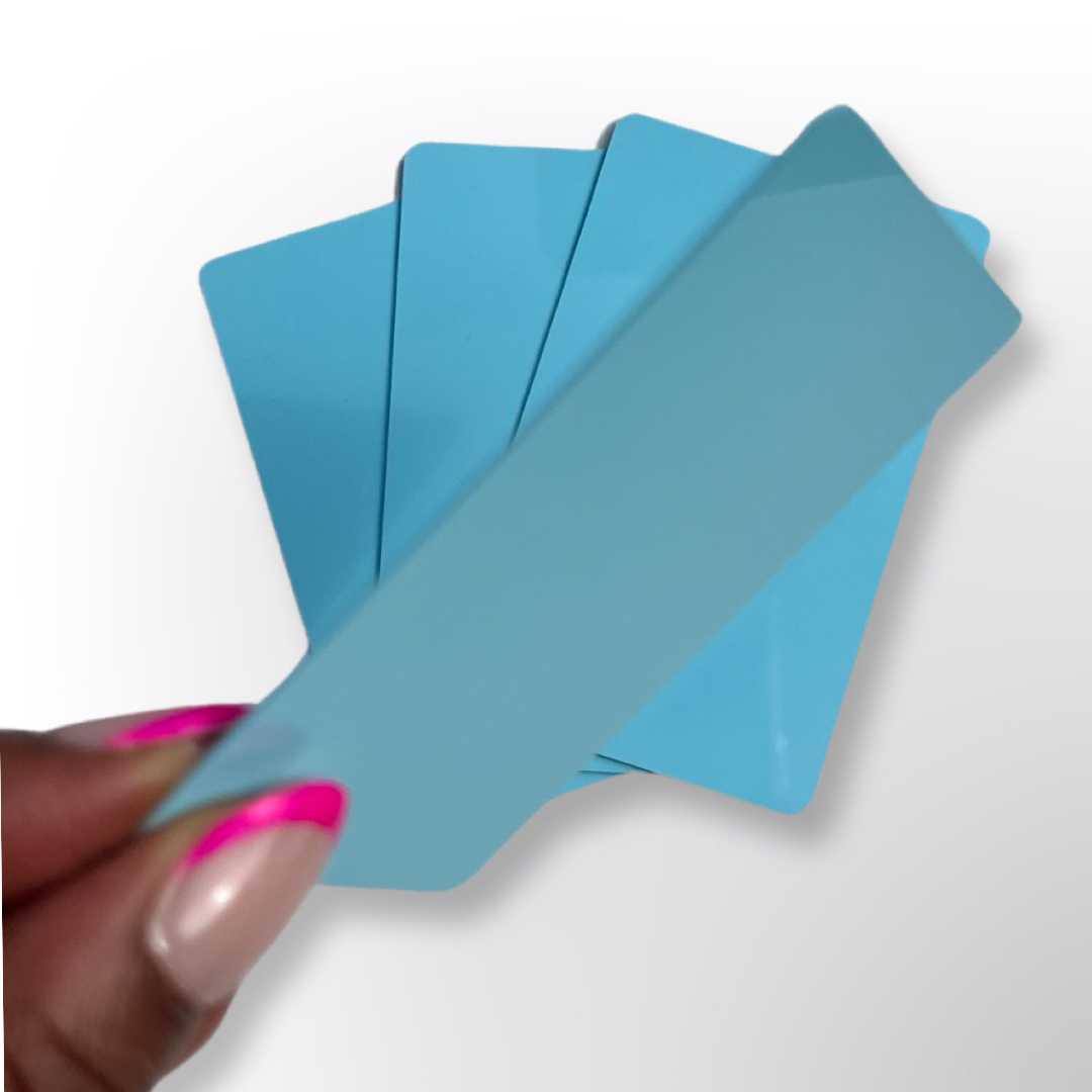 Sugar Paste  Applicator