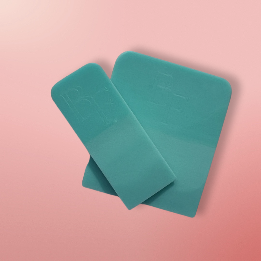 Sugar Paste  Applicator