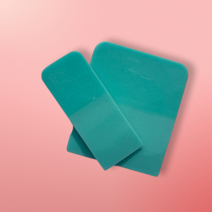 Sugar Paste  Applicator
