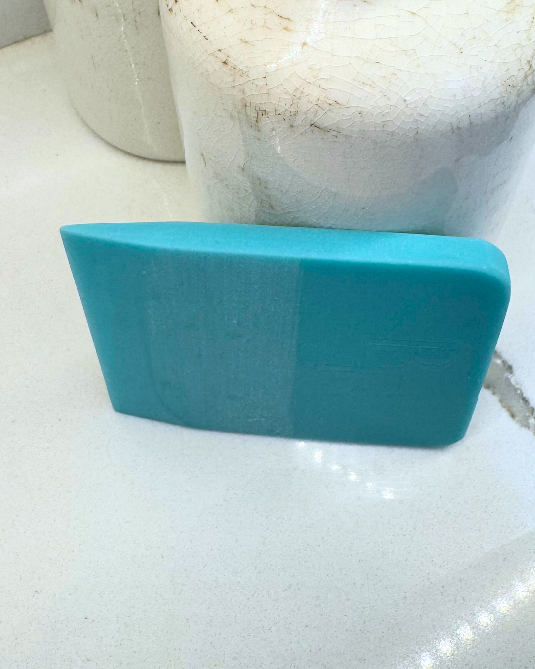 Sugar Paste  Applicator