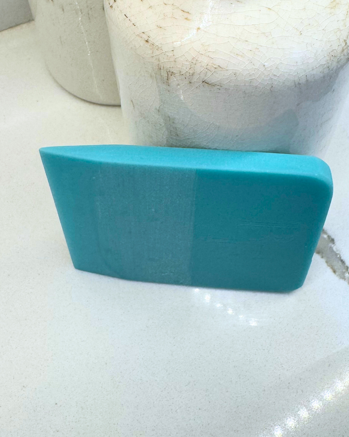 Sugar Paste  Applicator