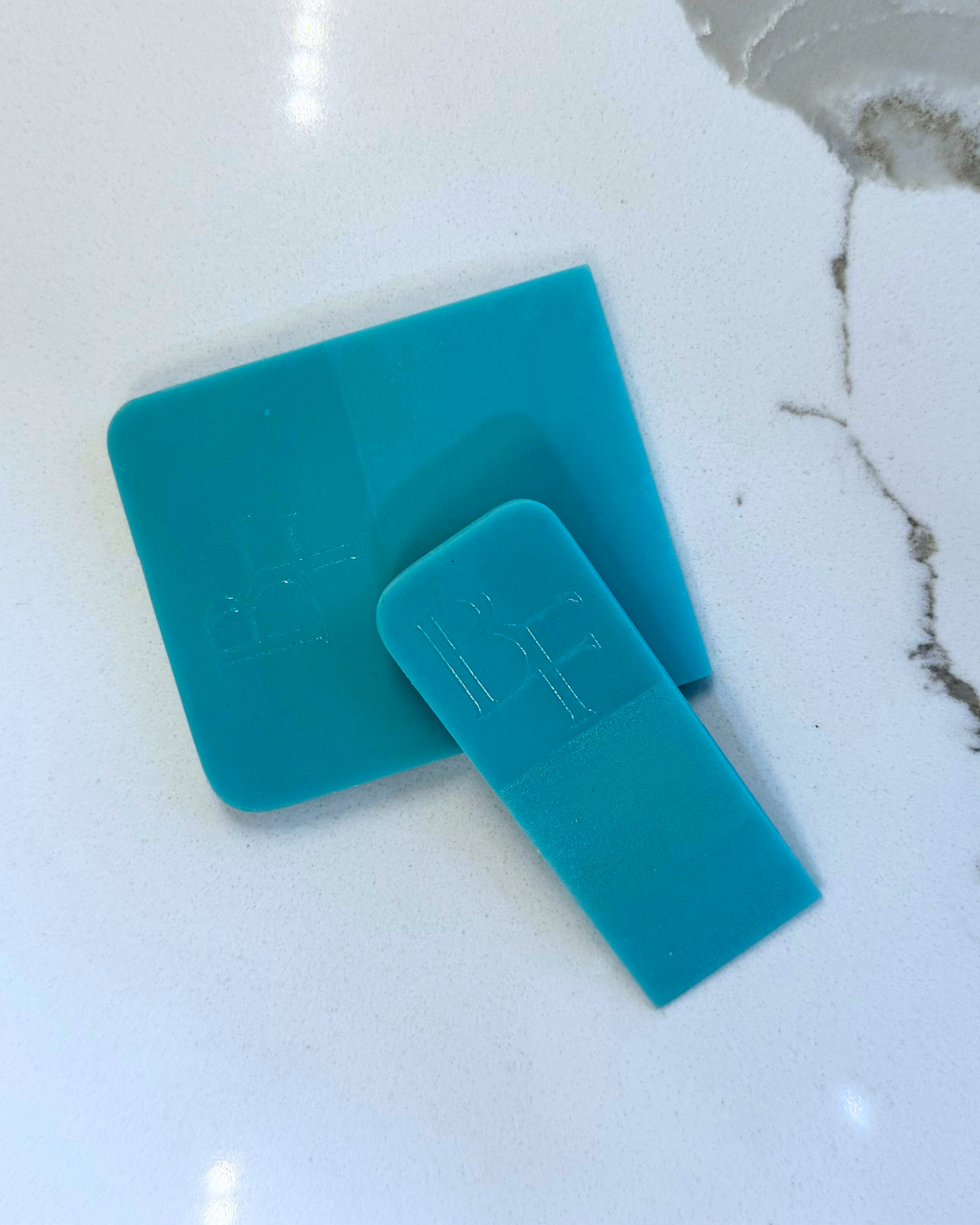 Sugar Paste  Applicator