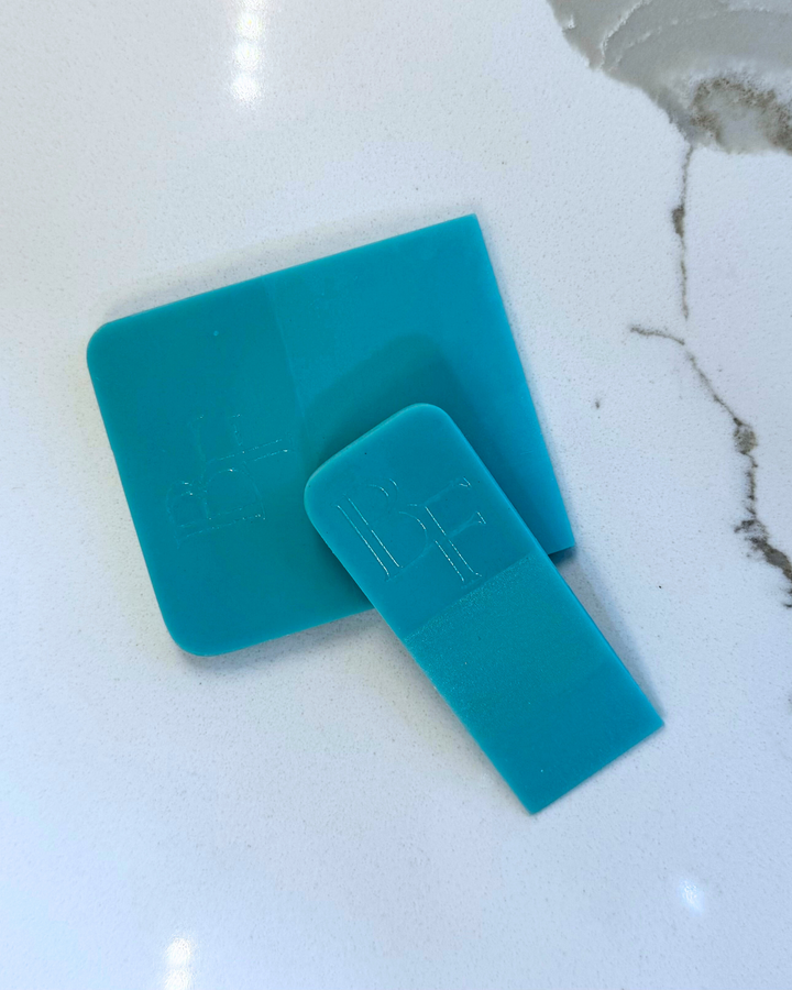 Sugar Paste  Applicator