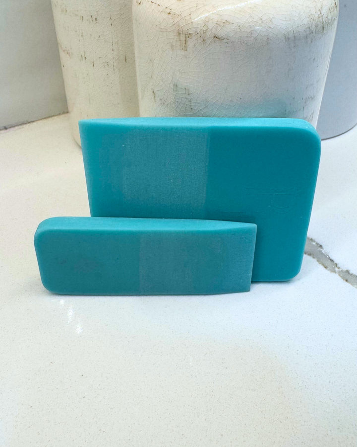 Sugar Paste  Applicator